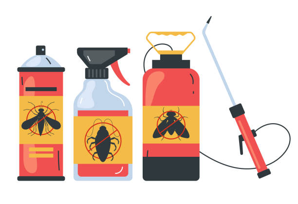 Best Pest Control for Restaurants  in Marion, AL